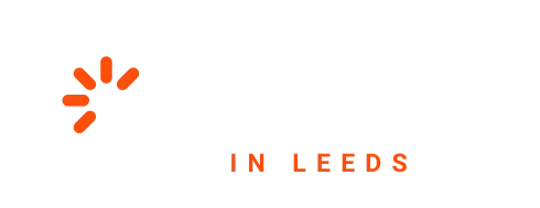 Website Header Logo